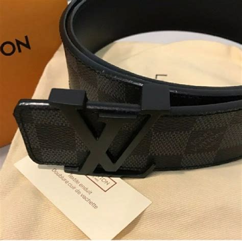 lv kids belt|louis vuitton kid shirt.